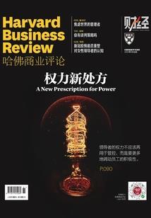 我硬刚过战神族