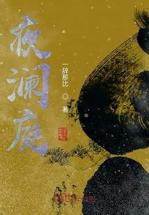 造星计划