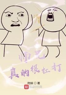 城西十四坊
