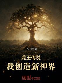 不灭的战争