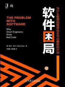 校草萌萌，你是我的