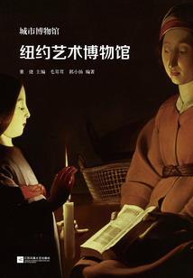 神级漂流瓶系统