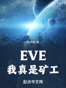 这个任务有点难