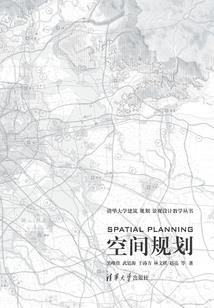 万噬前行