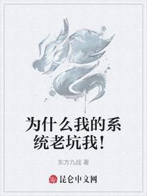 素色裙摆