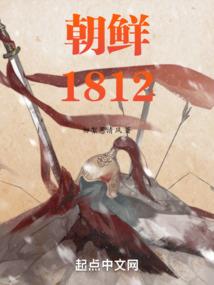 天极界