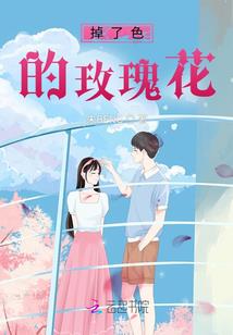 一人，一牛，一江湖