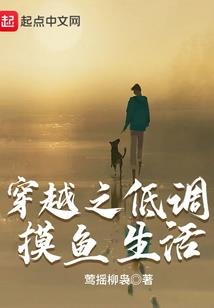 王二狗的狗
