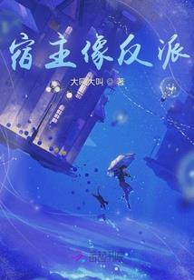 最强秦始皇