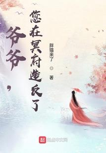 超级掌上电脑