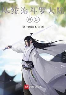 识书者