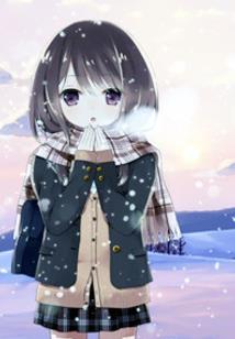 九霄屠皇