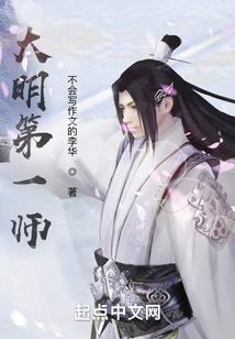 十亿和一亿