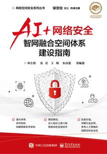 我觉得我能