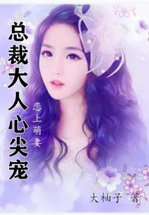 如果你也是美术生