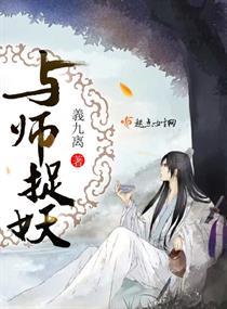爱从未离去