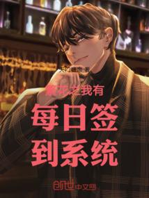 当悲伤已成为信仰