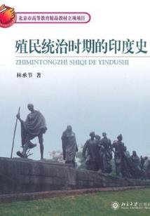 无限剧情大冒险