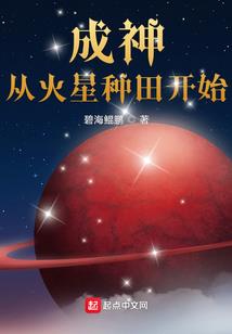 流年里的青涩岁月