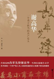 超初代使徒幻灵