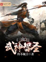 这个AD太稳健了