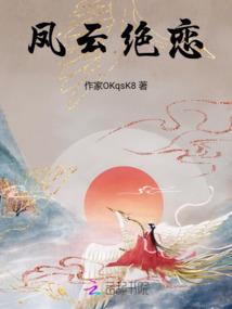 时间之言