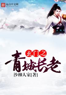 非剩不可