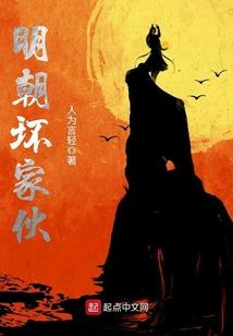 新的想法