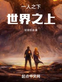 重今开始