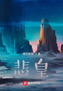 不后悔我爱你