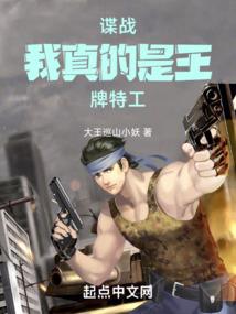 那年红烧茄子的味道
