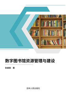 一见倾心小哥哥等我