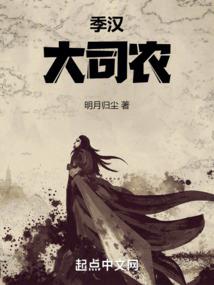 盛少的追妻路：爱我就好
