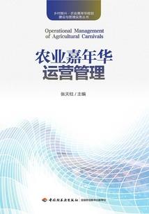 轮回之双子座