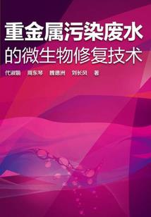 穿越之雨妃