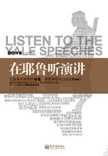 宝可梦世界冠军