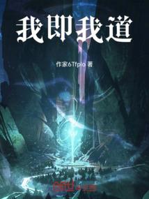 良缘路漫漫