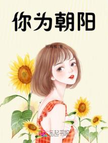 末日丧尸国度(合作)
