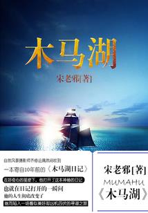手握剧本如何通关乙女游戏