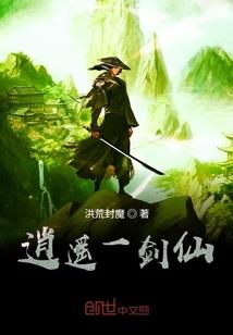 类型错误