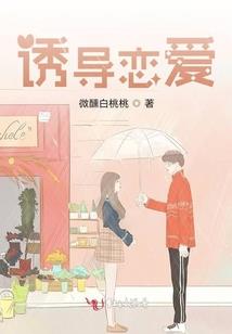 缘自千年