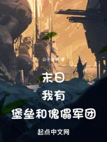 唯有深情不负卿