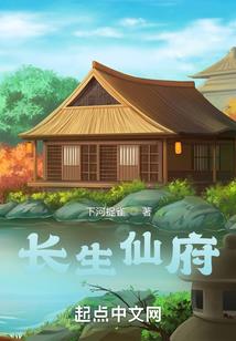 5000万的雨声