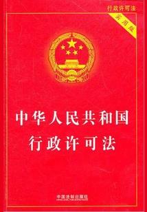 是我，也是芸芸众生的一员