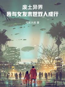 原来缘来