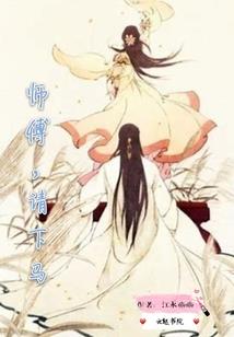 竞技无极限