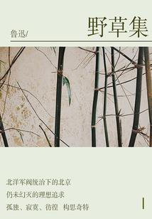 诗情画意葬爱情