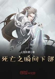 你不了的故作坦然