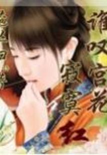 陈先生和宋姑娘