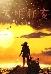 彼时的，花样年华